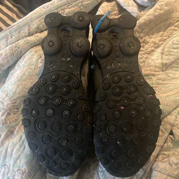 Women’s Air Max’s - Picture 4 of 4